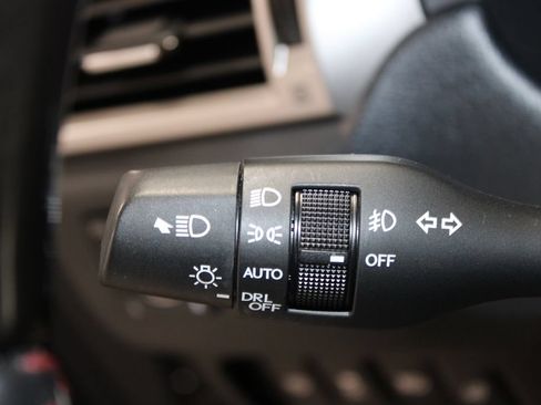 Used 2022 Lexus GX 460 Premium w/ Premium Package AWD/4WD image 17