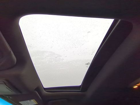 Used 2014 Ford Taurus SHO w/ Equipment Group 401A image 19