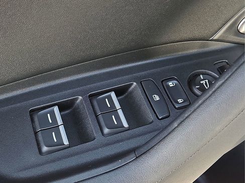 Used 2022 Acura TLX Technology Package image 18