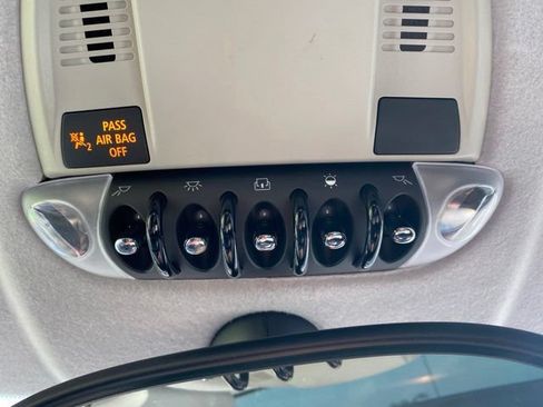 Used 2010 MINI Cooper S FWD image 23