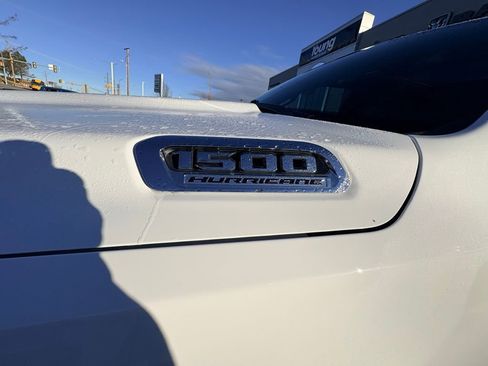 New 2026 RAM 1500 Laramie image 14