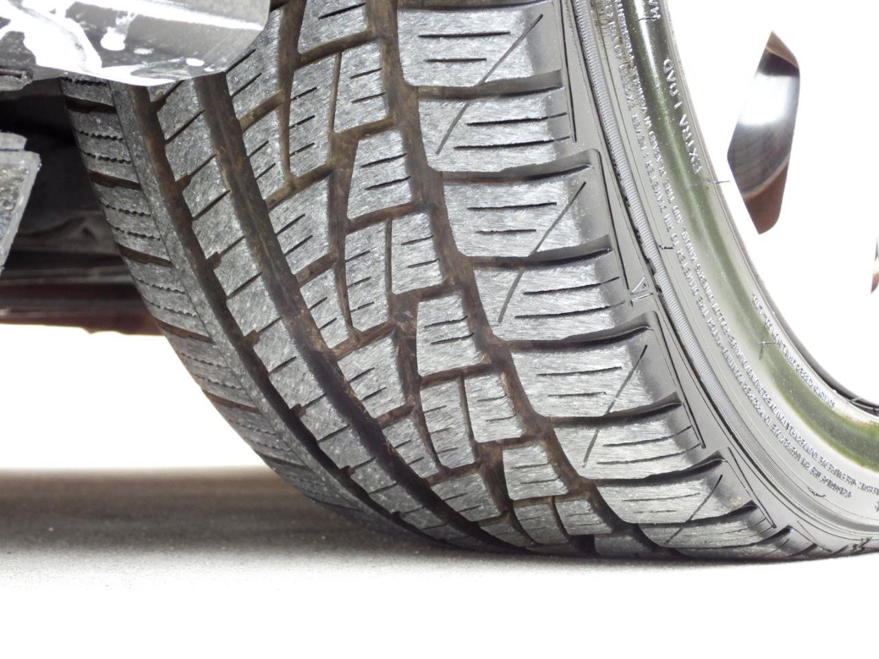 Used 2015 Lexus IS 250 RWD image 36