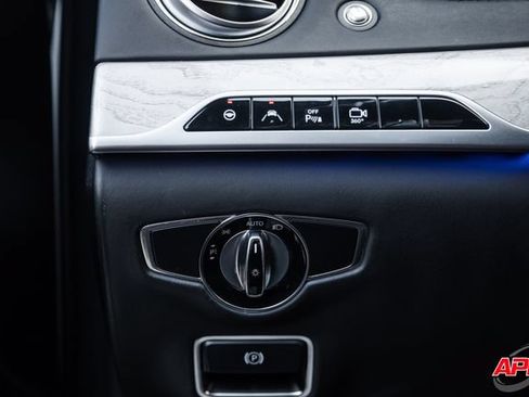 Used 2014 Mercedes-Benz S 63 AMG 4MATIC Sedan image 63