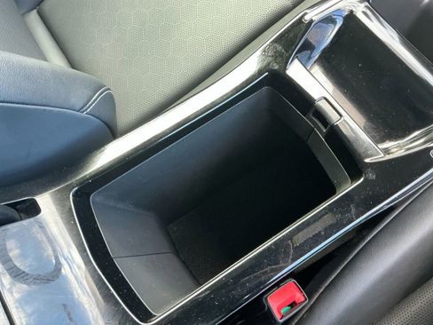 Used 2023 Volkswagen ID.4 Pro S image 17