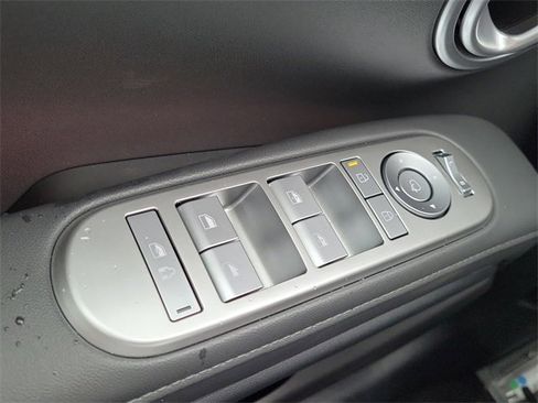 New 2026 Hyundai Palisade Limited image 14