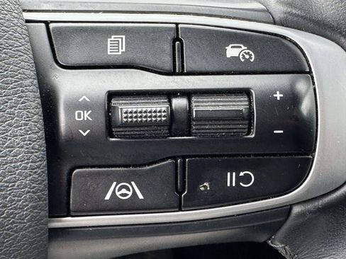 Used 2023 Kia Sportage X-Line image 27