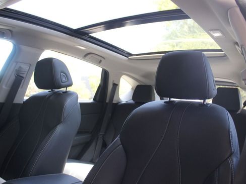 Used 2023 Acura RDX FWD w/ Technology Package image 18