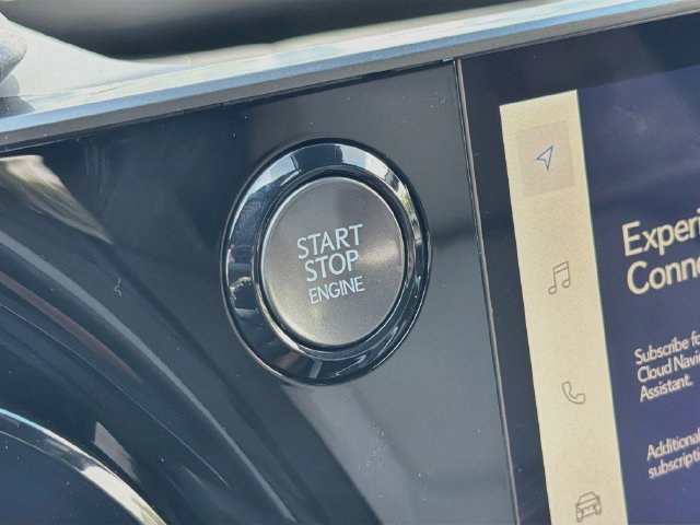New 2026 Lexus RX 350 Premium w/ Convenience Package FWD image 38