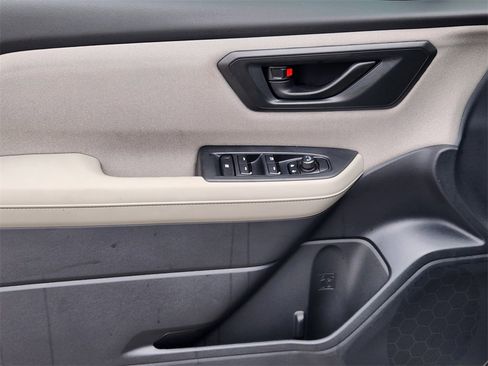 New 2025 Subaru Forester image 18