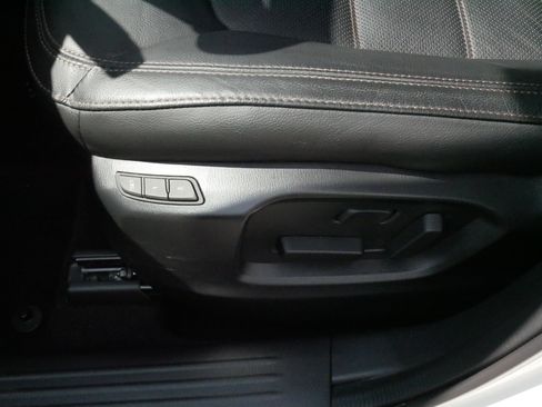 Used 2023 MAZDA CX-5 AWD 2.5 S image 20