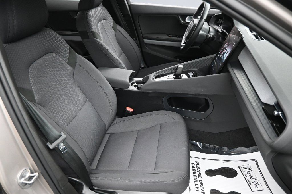 Used 2024 Polestar Polestar 2 AWD/4WD image 27