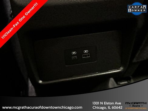 Used 2023 Nissan Rogue SV image 31