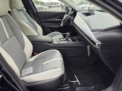 New 2026 MAZDA CX-30 Aire Edition AWD/4WD image 15