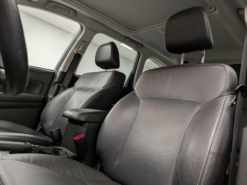 Used 2015 Subaru Forester 2.5i Touring image 14