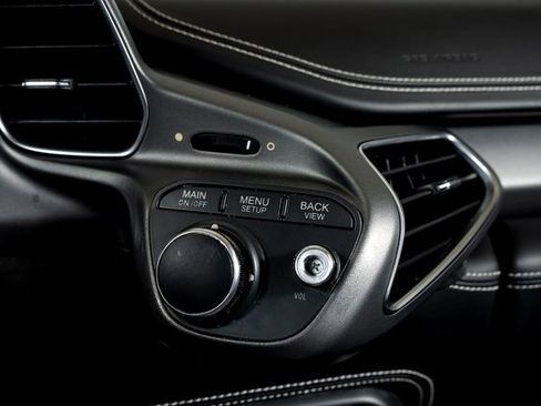 Used 2012 Ferrari 458 Italia Coupe image 42