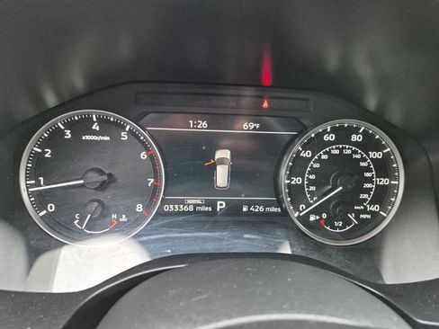 Used 2025 Mitsubishi Outlander SE image 6