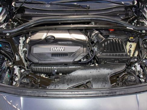 Used 2020 BMW 228i xDrive Gran Coupe w/ Convenience Package image 36