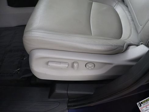 Used 2022 Honda Odyssey Touring image 31