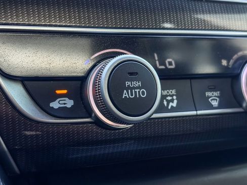 Used 2020 Honda Accord Sport image 26