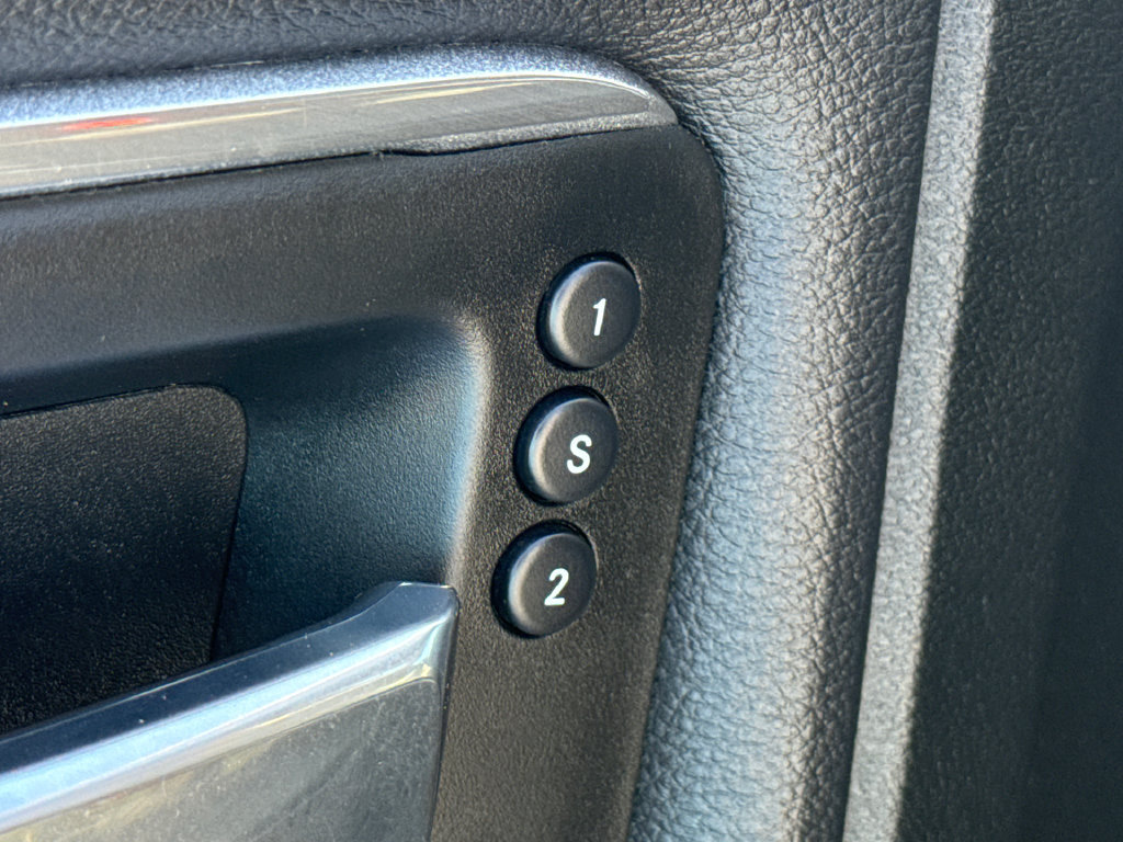 Used 2021 RAM 3500 Laramie AWD/4WD image 21