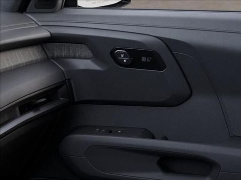New 2027 Kia Telluride X-Line SX Prestige AWD/4WD image 25