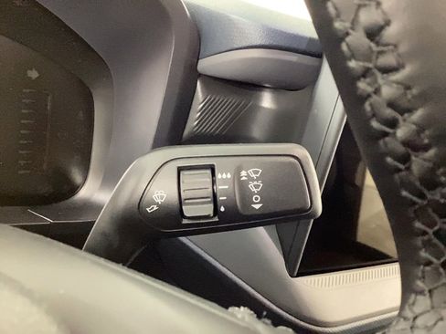New 2025 Ford Maverick Lariat w/ Black Appearance Package image 23