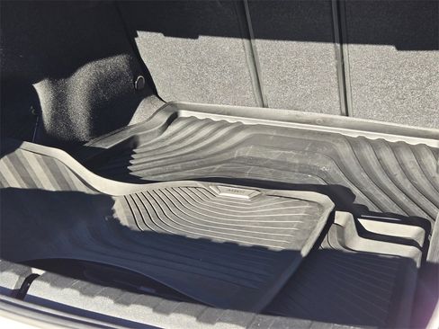 Used 2020 BMW M340i xDrive M340i xDrive w/ Premium Package image 30