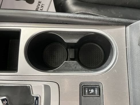 Used 2024 Nissan Murano SL image 22