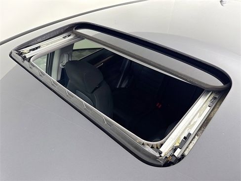 Used 2020 Honda CR-V EX image 35