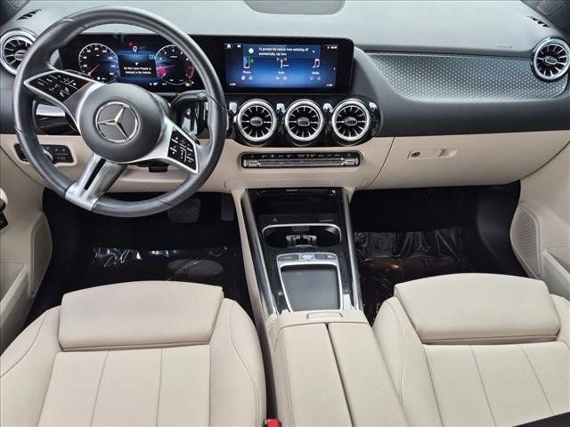 Used 2024 Mercedes-Benz GLA 250 image 17