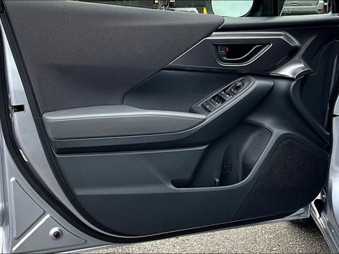 New 2025 Subaru Impreza 2.0i image 22