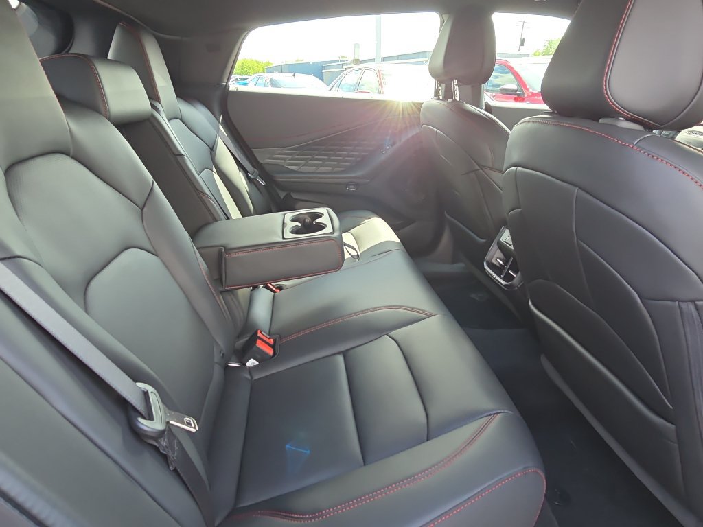 New 2026 Dodge Charger R/T AWD/4WD image 52