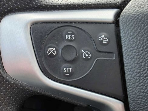 Used 2022 GMC Acadia SLE w/ Driver Convenience Package AWD/4WD image 31