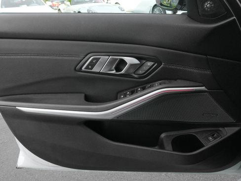 Used 2021 BMW M340i xDrive AWD/4WD image 30