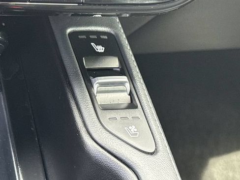 Used 2024 Kia Telluride SX X-Pro AWD/4WD image 37