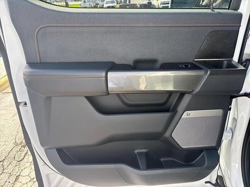 Used 2023 Ford F150 Tremor w/ Equipment Group 402A High AWD/4WD image 18