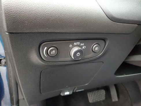 Used 2021 Buick Encore GX Preferred image 15