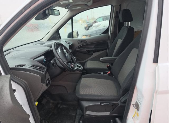 Used 2022 Ford Transit Connect XL FWD image 2