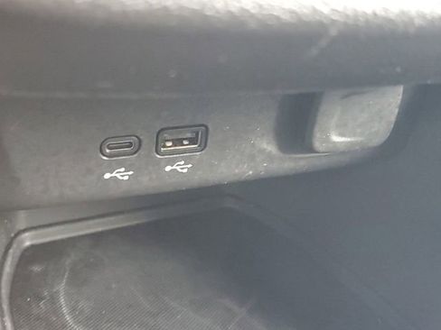 Used 2024 Buick Envista Preferred w/ Convenience I Package image 28