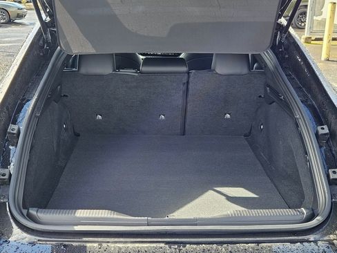 New 2026 Dodge Charger GT w/ Driver Convenience Group image 10