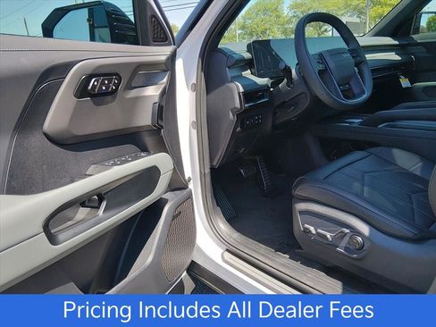 New 2027 Kia Telluride SX X-Line AWD/4WD image 14