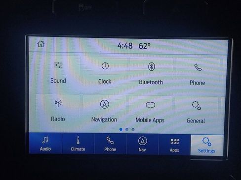 Used 2017 Ford F150 Lariat image 25