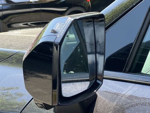 New 2027 Kia Telluride SX X-Pro AWD/4WD image 23