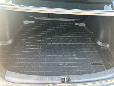 Used 2021 Toyota Corolla XSE image 14