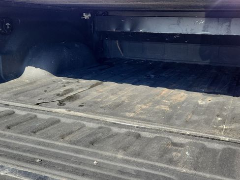 Used 2022 RAM 2500 Limited w/ Protection Group image 30