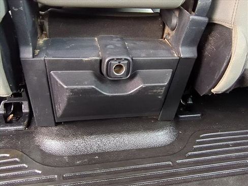 Used 2021 Ford F250 XL w/ Power Equipment Group image 16