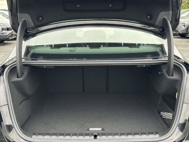 Used 2023 BMW 228i Gran Coupe w/ Convenience Package FWD image 11