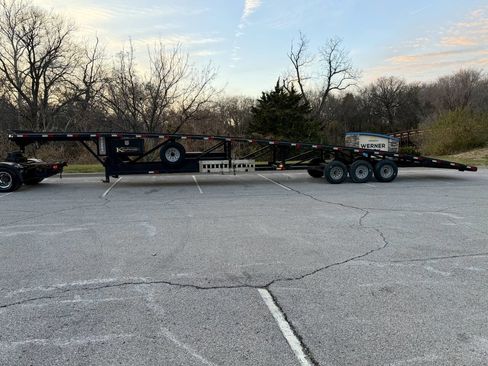 Used 2016 RAM 3500 SLT w/ Quick Order Package 29G SLT image 25