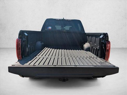 Used 2026 Toyota Tundra SR image 7