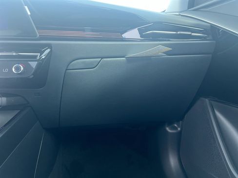 New 2026 Kia Niro EX w/ EX Premium Package image 34